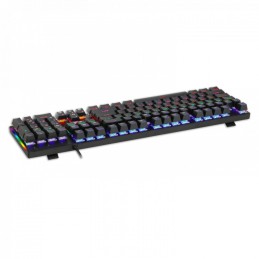 https://compmarket.hu/products/189/189709/t-dagger-naxos-wired-keyboard-blue-switch-black-hu_7.jpg