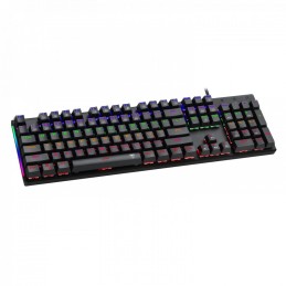 https://compmarket.hu/products/189/189709/t-dagger-naxos-wired-keyboard-blue-switch-black-hu_2.jpg