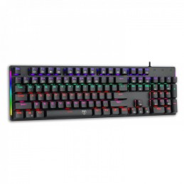 https://compmarket.hu/products/189/189709/t-dagger-naxos-wired-keyboard-blue-switch-black-hu_3.jpg