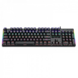 https://compmarket.hu/products/189/189709/t-dagger-naxos-wired-keyboard-blue-switch-black-hu_5.jpg