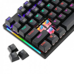 https://compmarket.hu/products/189/189709/t-dagger-naxos-wired-keyboard-blue-switch-black-hu_8.jpg