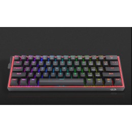 https://compmarket.hu/products/186/186921/redragon-fizz-pro-black-wired-2.4g-bt-mechanical-keyboard-rgb-brown-switch-black-hu_1.