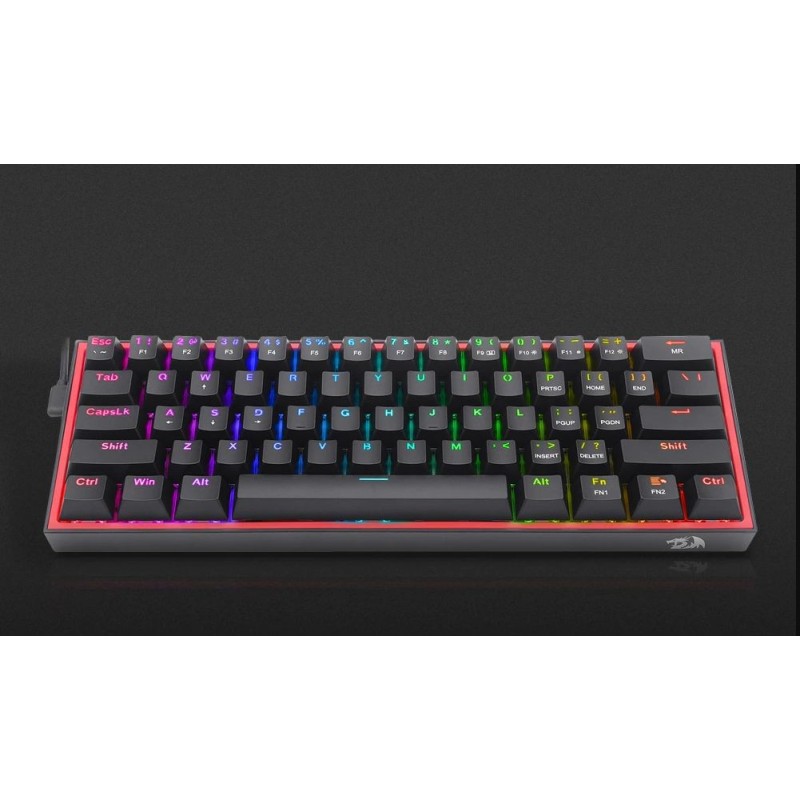 https://compmarket.hu/products/186/186921/redragon-fizz-pro-black-wired-2.4g-bt-mechanical-keyboard-rgb-brown-switch-black-hu_1.