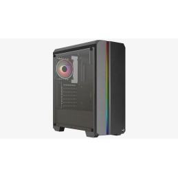 https://compmarket.hu/products/190/190739/aerocool-genesis-argb-a-bk-v1-windows-black_1.jpg