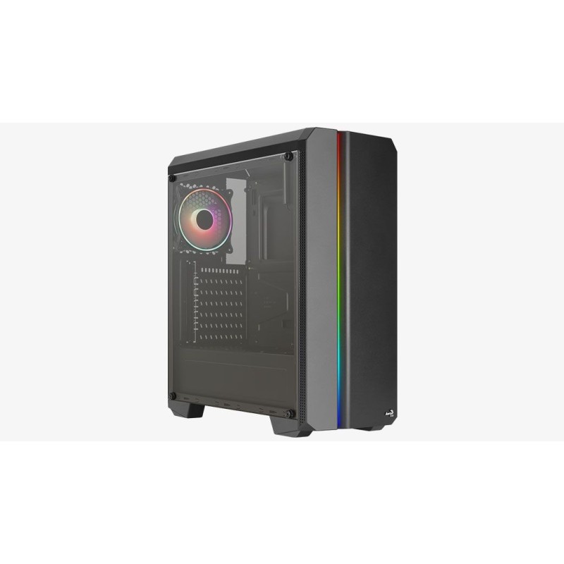 https://compmarket.hu/products/190/190739/aerocool-genesis-argb-a-bk-v1-windows-black_1.jpg