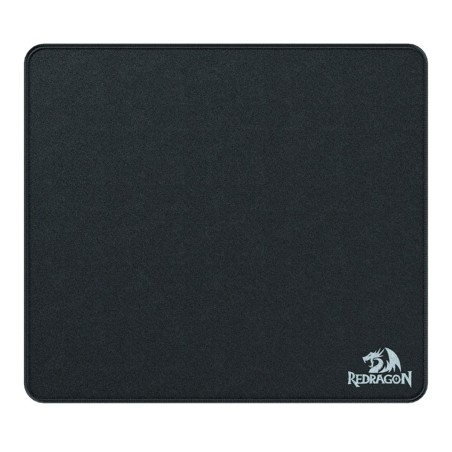 https://compmarket.hu/products/168/168364/redragon-flick-l-p031-egerpad-black_1.jpg