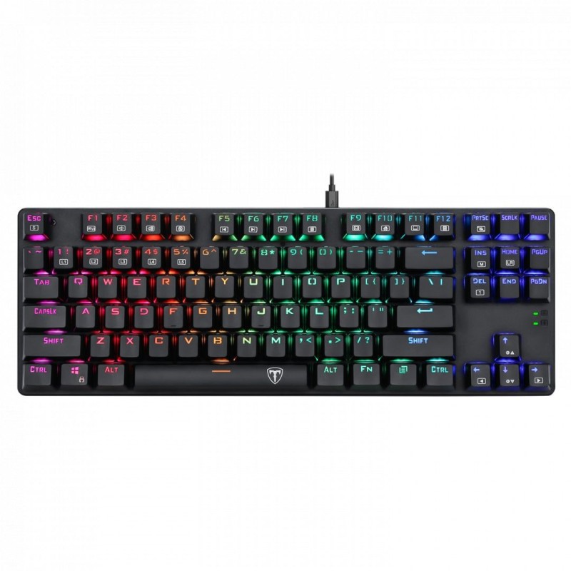 https://compmarket.hu/products/189/189710/t-dagger-bora-wired-keyboard-blue-switch-black-hu_1.jpg