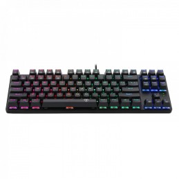 https://compmarket.hu/products/189/189710/t-dagger-bora-wired-keyboard-blue-switch-black-hu_6.jpg