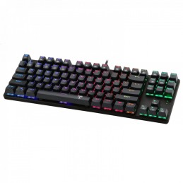 https://compmarket.hu/products/189/189710/t-dagger-bora-wired-keyboard-blue-switch-black-hu_4.jpg