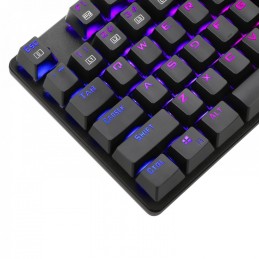 https://compmarket.hu/products/189/189710/t-dagger-bora-wired-keyboard-blue-switch-black-hu_7.jpg