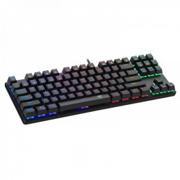 https://compmarket.hu/products/189/189710/t-dagger-bora-wired-keyboard-blue-switch-black-hu_2.jpg