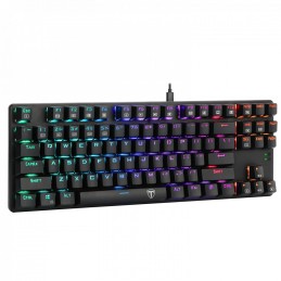 https://compmarket.hu/products/189/189710/t-dagger-bora-wired-keyboard-blue-switch-black-hu_3.jpg