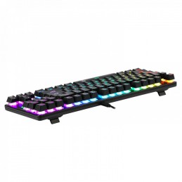 https://compmarket.hu/products/189/189710/t-dagger-bora-wired-keyboard-blue-switch-black-hu_5.jpg