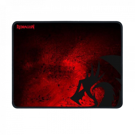 https://compmarket.hu/products/138/138072/redragon-pisces-egerpad_1.jpg