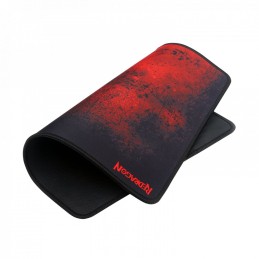 https://compmarket.hu/products/138/138072/redragon-pisces-egerpad_6.jpg