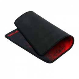 https://compmarket.hu/products/138/138072/redragon-pisces-egerpad_4.jpg