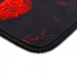 https://compmarket.hu/products/138/138072/redragon-pisces-egerpad_7.jpg