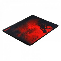 https://compmarket.hu/products/138/138072/redragon-pisces-egerpad_2.jpg