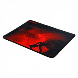 https://compmarket.hu/products/138/138072/redragon-pisces-egerpad_3.jpg