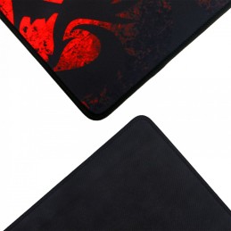 https://compmarket.hu/products/138/138072/redragon-pisces-egerpad_5.jpg