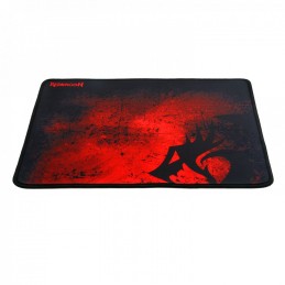 https://compmarket.hu/products/138/138072/redragon-pisces-egerpad_8.jpg