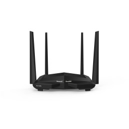 https://compmarket.hu/products/114/114510/tenda-ac10-ac1200-smart-dual-band-gigabit-wifi-router_3.jpg