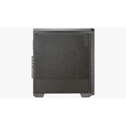 https://compmarket.hu/products/190/190739/aerocool-genesis-argb-a-bk-v1-windows-black_3.jpg