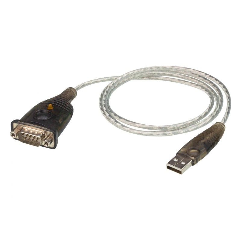 https://compmarket.hu/products/27/27825/aten-atalakito-rs232-usb_1.jpg