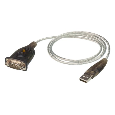 https://compmarket.hu/products/27/27825/aten-atalakito-rs232-usb_1.jpg