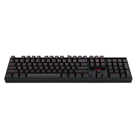 https://compmarket.hu/products/138/138153/redragon-mitra-red-backlit-mechanical-keyboard-blue-switches-black-hu_1.jpg