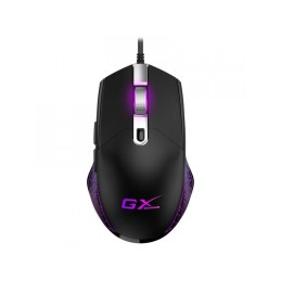 https://compmarket.hu/products/214/214424/genius-scorpion-m705-gaming-mouse-black_2.jpg