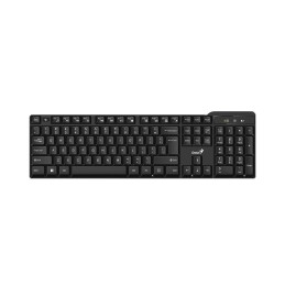 https://compmarket.hu/products/244/244440/genius-kb-7100x-wireless-keyboard-black-hu_1.jpg