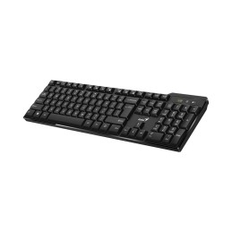 https://compmarket.hu/products/244/244440/genius-kb-7100x-wireless-keyboard-black-hu_2.jpg