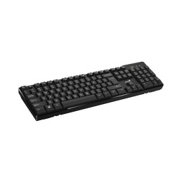 https://compmarket.hu/products/244/244440/genius-kb-7100x-wireless-keyboard-black-hu_3.jpg