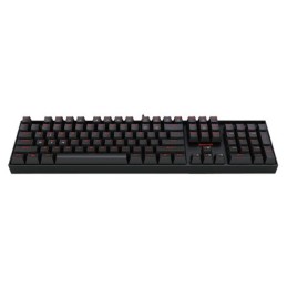 https://compmarket.hu/products/138/138152/redragon-mitra-red-backlit-mechanical-keyboard-brown-switches-black-hu_1.jpg