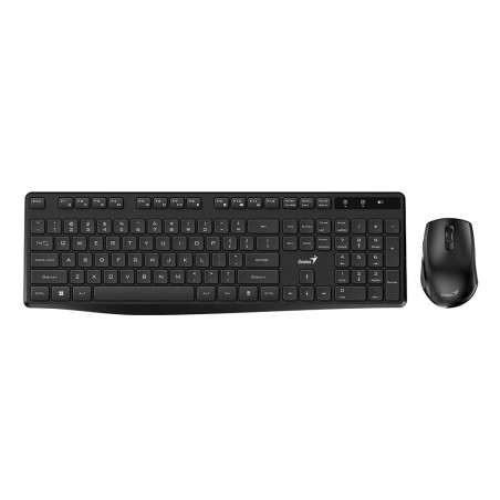 https://compmarket.hu/products/244/244443/genius-km-8206s-wireless-keyboard-combo-black-hu_1.jpg