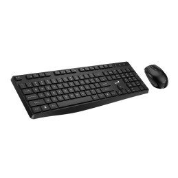 https://compmarket.hu/products/244/244443/genius-km-8206s-wireless-keyboard-combo-black-hu_3.jpg