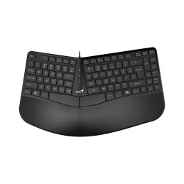 https://compmarket.hu/products/244/244437/genius-ergo-kb-700-keyboard-black-hu_1.jpg