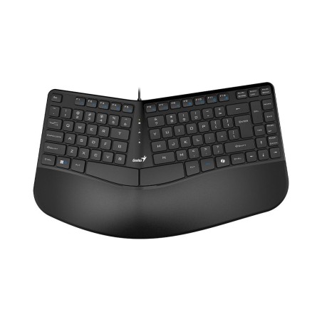 https://compmarket.hu/products/244/244437/genius-ergo-kb-700-keyboard-black-hu_1.jpg