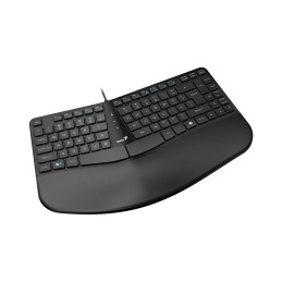 https://compmarket.hu/products/244/244437/genius-ergo-kb-700-keyboard-black-hu_2.jpg