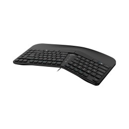 https://compmarket.hu/products/244/244437/genius-ergo-kb-700-keyboard-black-hu_3.jpg