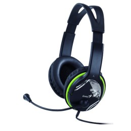 https://compmarket.hu/products/36/36412/genius-hs-400a-headset-black_1.jpg