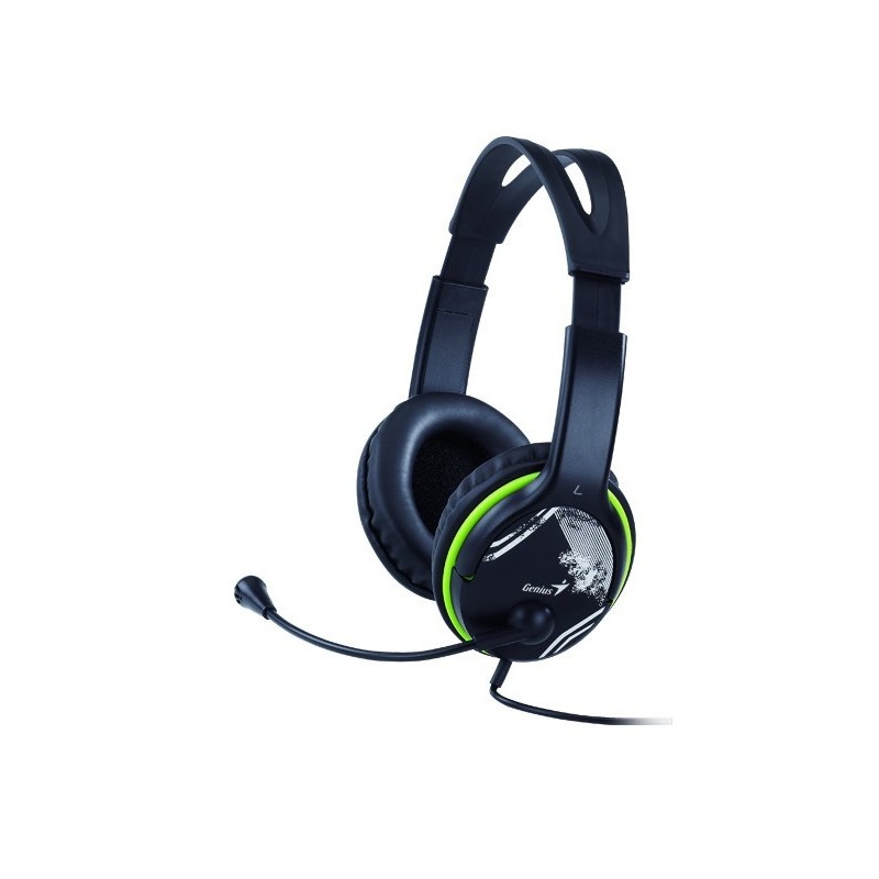 https://compmarket.hu/products/36/36412/genius-hs-400a-headset-black_1.jpg