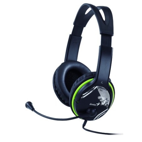 https://compmarket.hu/products/36/36412/genius-hs-400a-headset-black_1.jpg