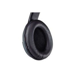 https://compmarket.hu/products/36/36412/genius-hs-400a-headset-black_4.jpg