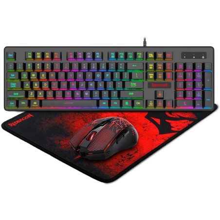 https://compmarket.hu/products/165/165433/redragon-s107-gaming-combo-3-in-1-black-hu_1.jpg