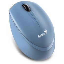 https://compmarket.hu/products/223/223131/genius-nx-7009-wireless-mouse-blue_1.jpg