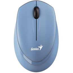 https://compmarket.hu/products/223/223131/genius-nx-7009-wireless-mouse-blue_2.jpg