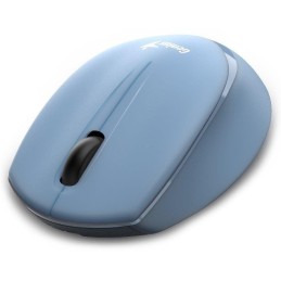 https://compmarket.hu/products/223/223131/genius-nx-7009-wireless-mouse-blue_3.jpg