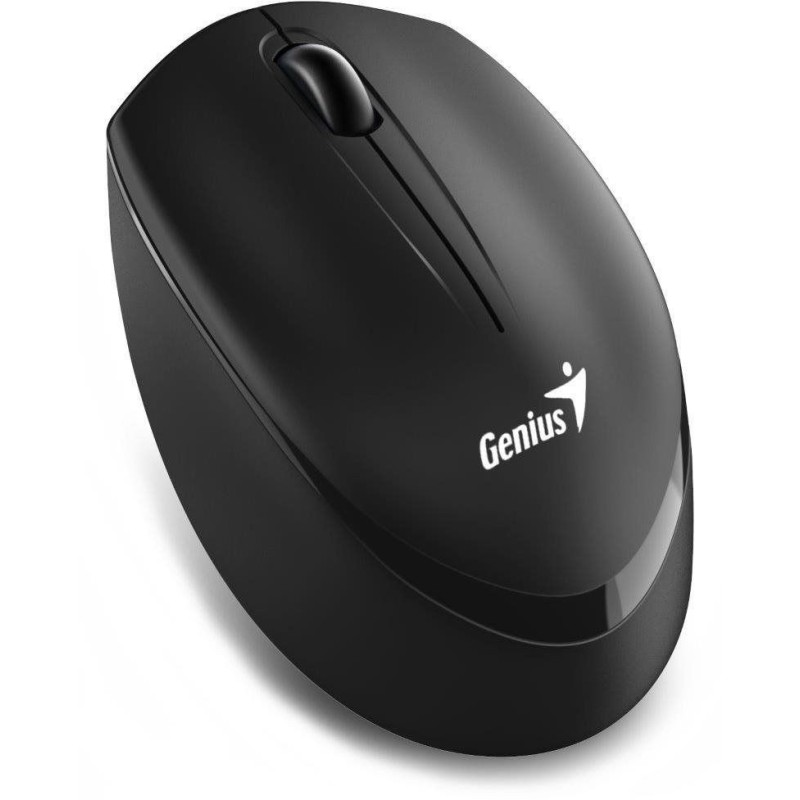 https://compmarket.hu/products/223/223129/genius-nx-7009-wireless-mouse-black_1.jpg